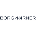 Borg Warner